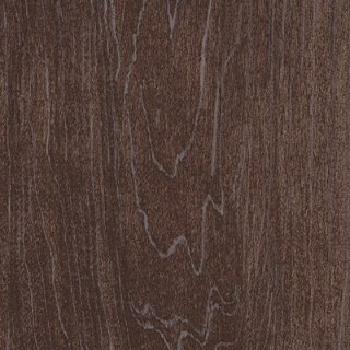 Picture of Amtico - Wood 9 x 48 Script Maple Rum