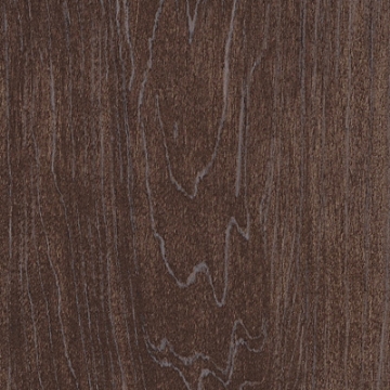 Picture of Amtico - Wood 9 x 48 Script Maple Rum