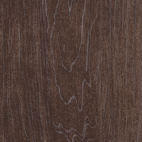 Picture of Amtico - Wood 9 x 48 Script Maple Rum