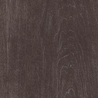 Picture of Amtico - Wood 9 x 48 Script Maple Silver