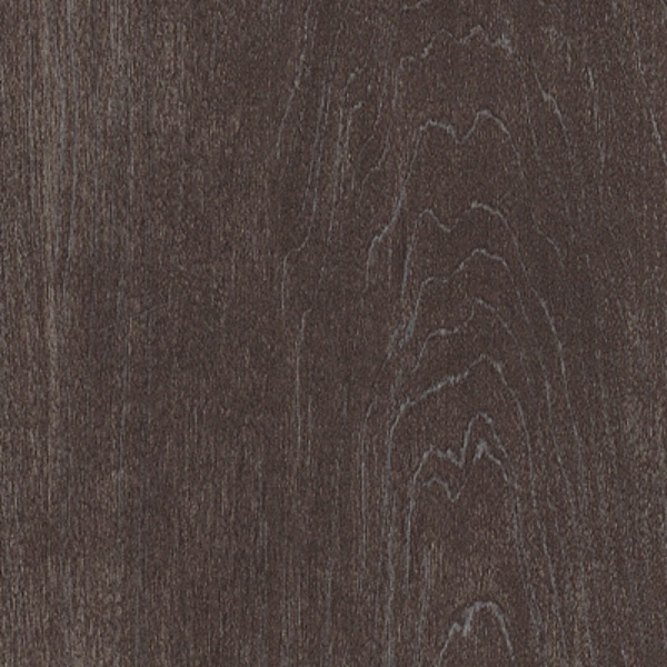 Picture of Amtico - Wood 9 x 48 Script Maple Silver