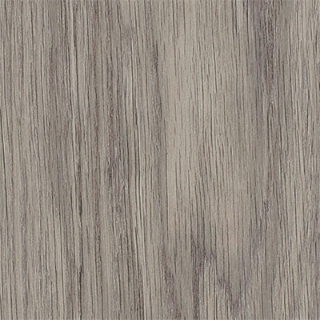 Picture of Amtico - Wood 9 x 48 Shore Oak