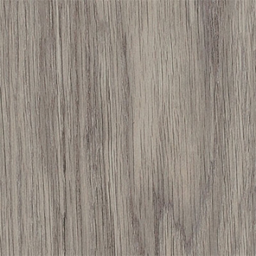 Picture of Amtico - Wood 9 x 48 Shore Oak