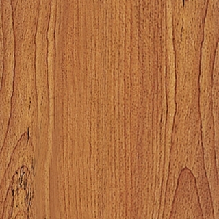 Picture of Amtico - Wood 9 x 48 Spalted Beech