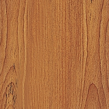 Picture of Amtico - Wood 9 x 48 Spalted Beech