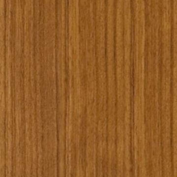 Picture of Amtico - Wood 9 x 48 Vintage Teak