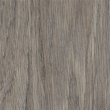 Picture of Amtico - Wood 9 x 48 Wharf Oak