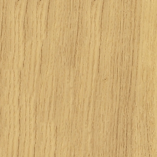 Picture of Amtico - Wood 9 x 48 White Oak