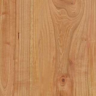 Picture of Amtico - Wood 9 x 48 Wild Cherry