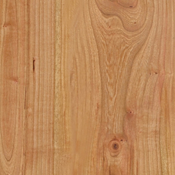 Picture of Amtico - Wood 9 x 48 Wild Cherry