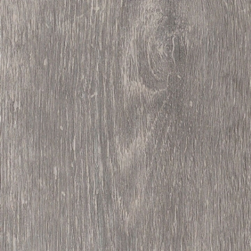 Picture of Amtico - Wood 9 x 48 Alpine Oak