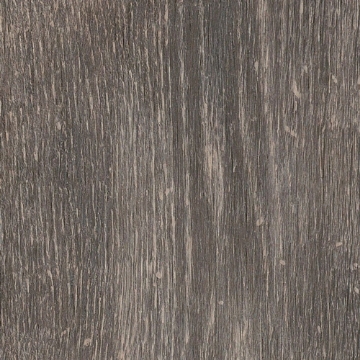 Picture of Amtico - Wood 9 x 48 Aspen Oak
