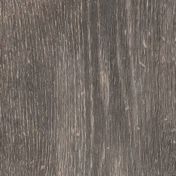 Picture of Amtico - Wood 9 x 48 Aspen Oak