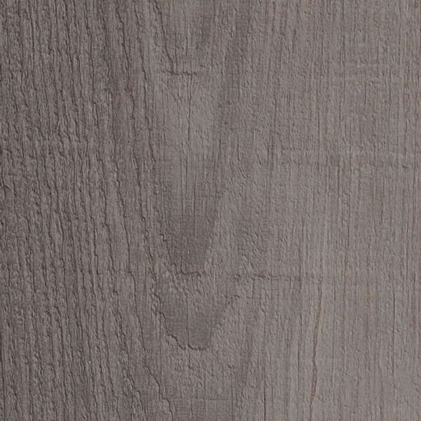 Picture of Amtico - Wood 9 x 48 Aurora Grain