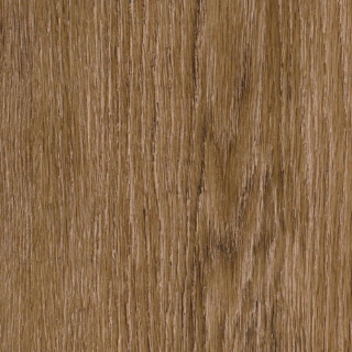 Picture of Amtico - Wood 9 x 48 Bordeaux Oak