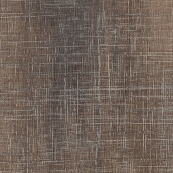 Picture of Amtico - Wood 9 x 48 Dockland Oak