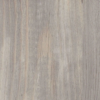 Picture of Amtico - Wood 9 x 48 Halo Pine