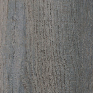 Picture of Amtico - Wood 9 x 48 Pacific Grain