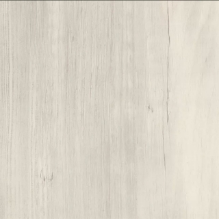 Picture of Amtico - Wood 9 x 48 Solar Pine