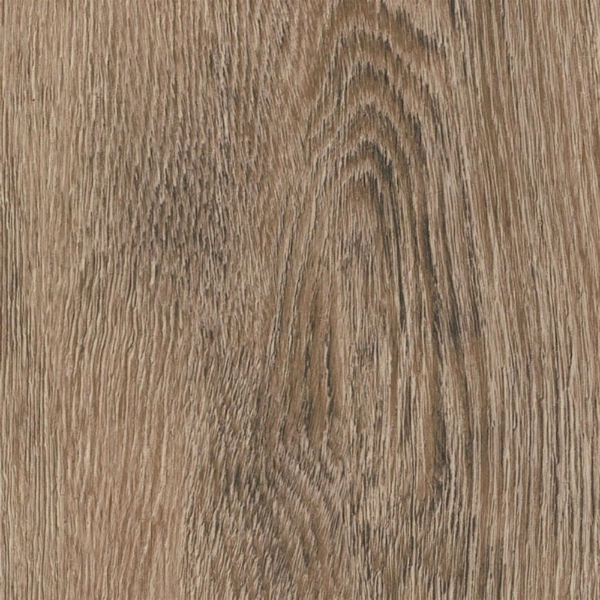 Picture of Amtico - Wood 9 x 48 Toulouse Oak