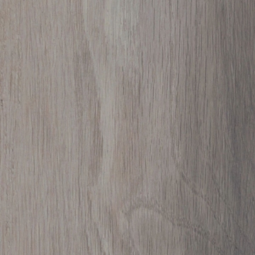Picture of Amtico - Wood 9 x 48 Tranquil Grain