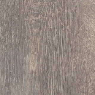 Picture of Amtico - Wood 9 x 48 Verbier Oak