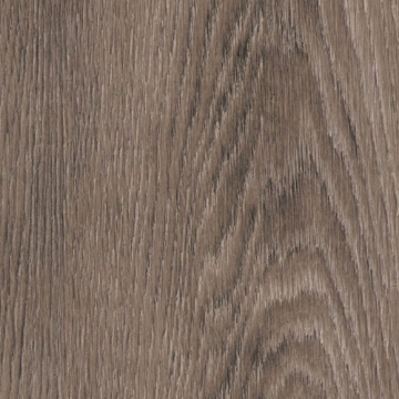 Picture of Amtico - Wood 9 x 48 Versailles Oak
