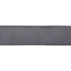 Picture of Solistone - Sensai Silver