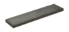 Picture of Solistone - Sensai Silver