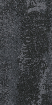 Picture of Patcraft - Composed Layer Smolder