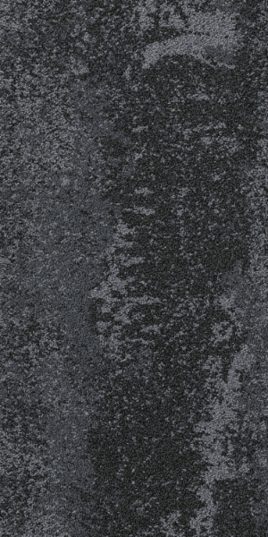 Picture of Patcraft - Composed Layer Smolder