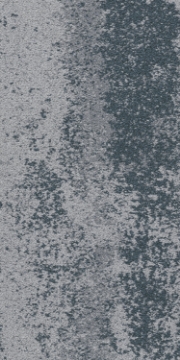 Picture of Patcraft - Composed Layer Opalite