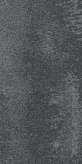 Picture of Patcraft - Composed Layer Coal