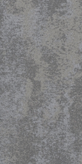 Picture of Patcraft - Composed Layer Pastel Greige