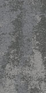 Picture of Patcraft - Composed Layer Ash Grey