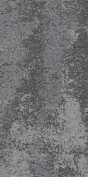 Picture of Patcraft - Composed Layer Ash Grey