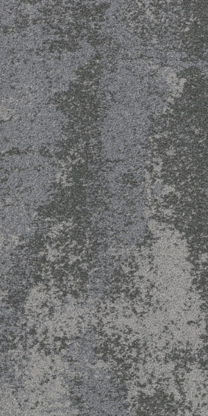 Picture of Patcraft - Composed Layer Ash Grey