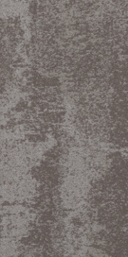 Picture of Patcraft - Composed Layer Desert Rose