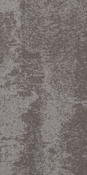 Picture of Patcraft - Composed Layer Desert Rose