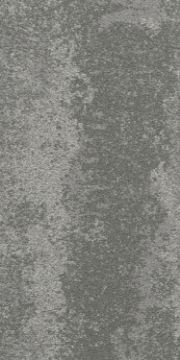 Picture of Patcraft - Composed Layer Jade