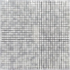 Picture of Solistone - Tessera Bianco