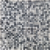 Picture of Solistone - Tessera Blu