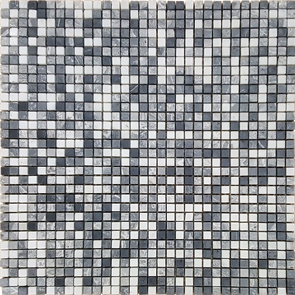 Picture of Solistone - Tessera Blu