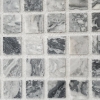 Picture of Solistone - Tessera Blu