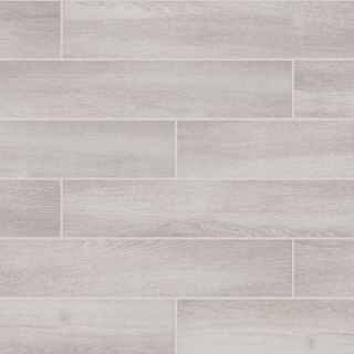 Picture of Shaw Floors - Bliss Whitewash