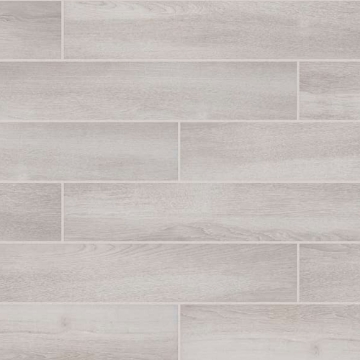 Picture of Shaw Floors - Bliss Whitewash