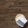 Picture of Mannington - Restoration Wide Hillside Hickory Acorn