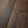 Picture of Mannington - Restoration Wide Hillside Hickory Acorn