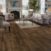 Picture of Mannington - Restoration Wide Hillside Hickory Acorn