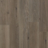 Picture of Mannington - Restoration Wide Haven Coffee